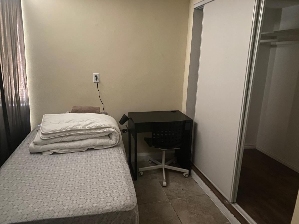 Casa Tranquila Santa Ana Dış mekan fotoğraf