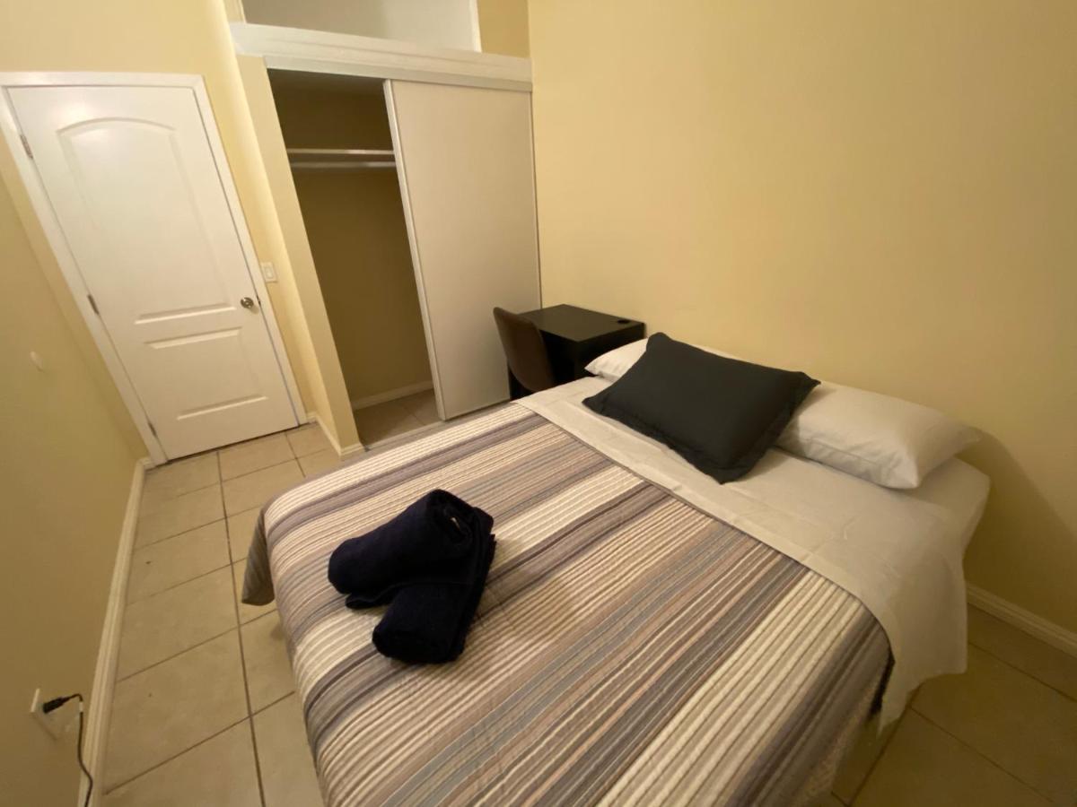 Casa Tranquila Santa Ana Dış mekan fotoğraf